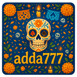 adda777 টেনিস র্যাকেটের আইকন